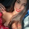 itzayana1127